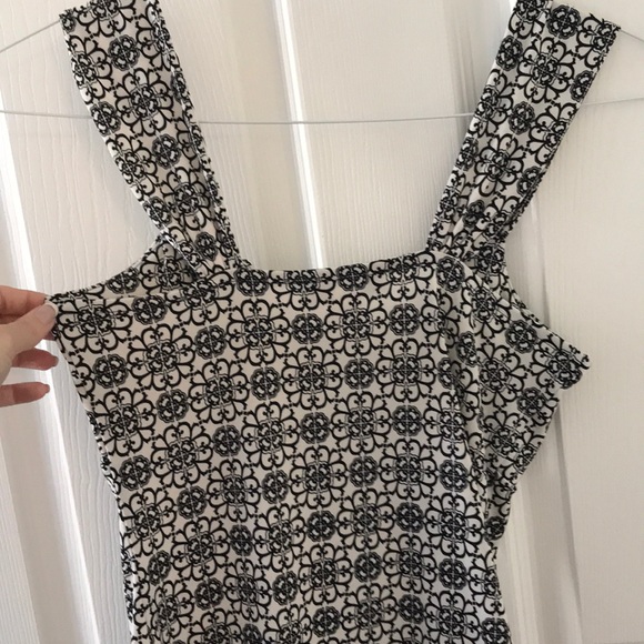 WHBM Tank Top - Picture 4 of 4